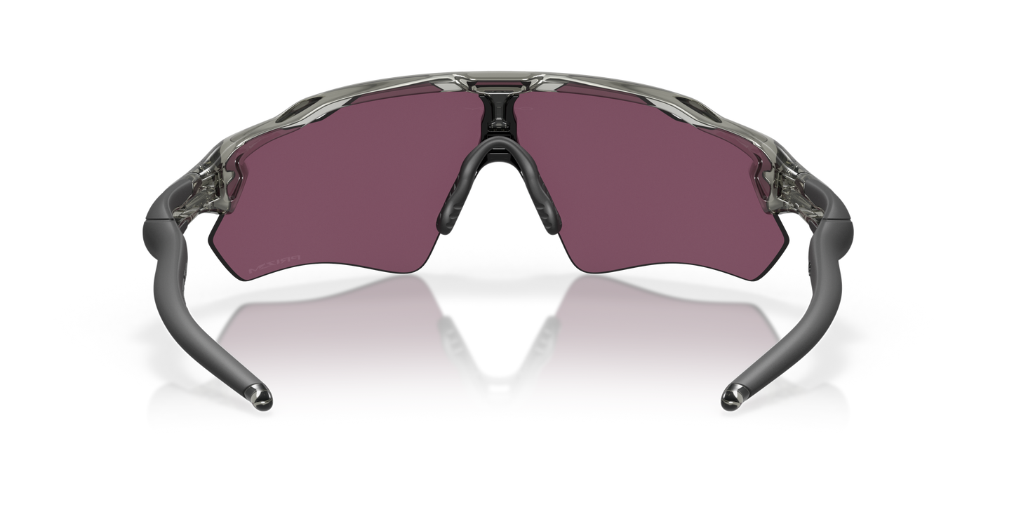 Oakley Radar EV Path Sunglasses - Grey Ink