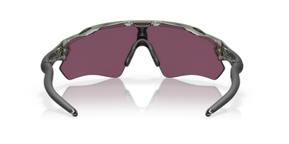 Oakley Radar EV Path Sunglasses - Grey Ink