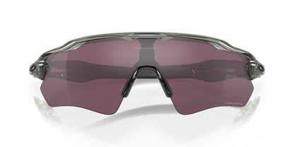 Oakley Radar EV Path Sunglasses - Grey Ink