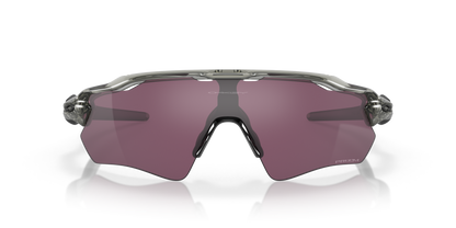 Oakley Radar EV Path Sunglasses - Grey Ink