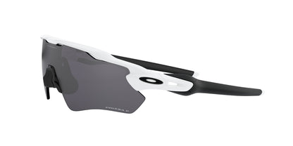 Oakley Radar EV Path Sunglasses - White/Black
