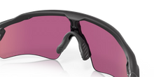 Load image into Gallery viewer, Oakley M2 Frame XL Sunglasses - Black/Sapphire