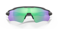 Load image into Gallery viewer, Oakley Radar EV Path Sunglasses - Steel