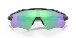 Oakley Radar EV Path Sunglasses - Steel