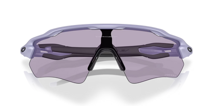 Oakley Radar EV Path Sunglasses - Matte Lilac