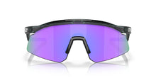 Load image into Gallery viewer, Oakley Hydra Sunglasses - Black/Violet