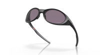 Load image into Gallery viewer, Oakley Eye Jacket Redux Sunglasses - Matte Black