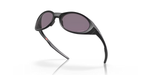 Oakley Eye Jacket Redux Sunglasses - Matte Black