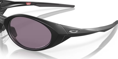 Oakley Eye Jacket Redux Sunglasses - Matte Black