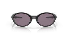 Load image into Gallery viewer, Oakley Eye Jacket Redux Sunglasses - Matte Black