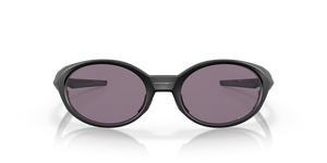 Oakley Eye Jacket Redux Sunglasses - Matte Black