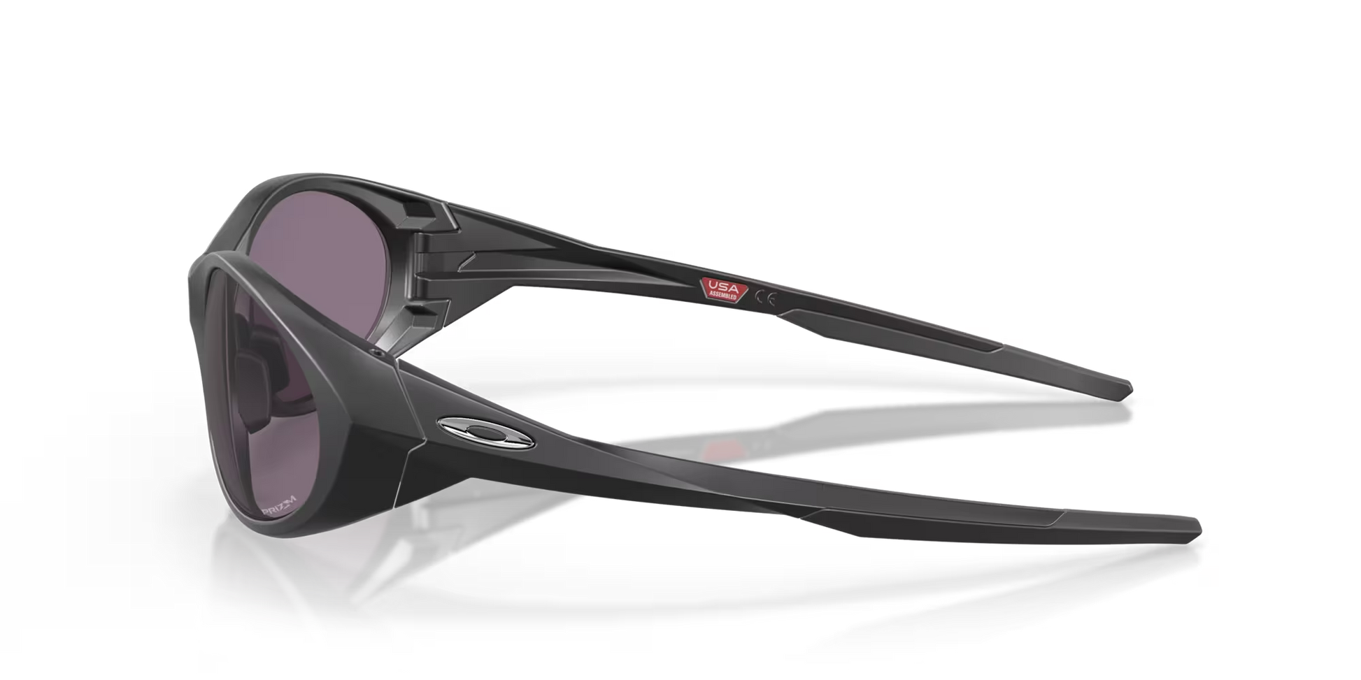 Oakley Eye Jacket Redux Sunglasses - Matte Black – Ninetimes Skateshop Oakley Eye Jacket Redux Sunglasses - Matte Black – Ninetimes Skateshop