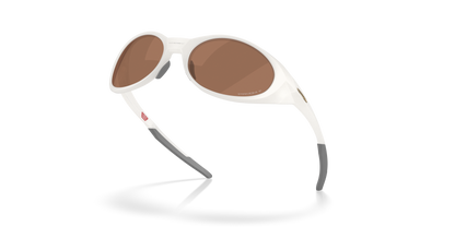 Oakley Eye Jacket Redux Sunglasses - Matte Vapor