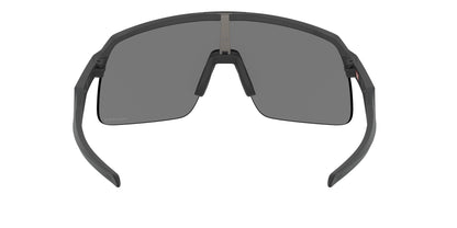 Oakley Sutro Lite Sunglasses - Black/Black