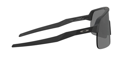 Oakley Sutro Lite Sunglasses - Black/Black