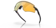 Load image into Gallery viewer, Oakley Encoder Sunglasses - Matte Carbon