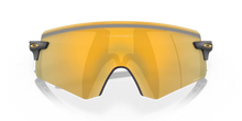 Load image into Gallery viewer, Oakley Encoder Sunglasses - Matte Carbon