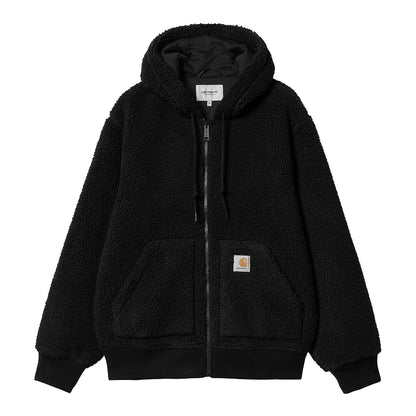 Carhartt WIP OG Active Liner - Black