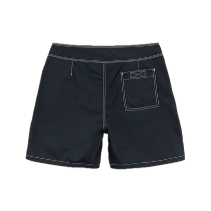 Stussy Coastal Board Short - Black