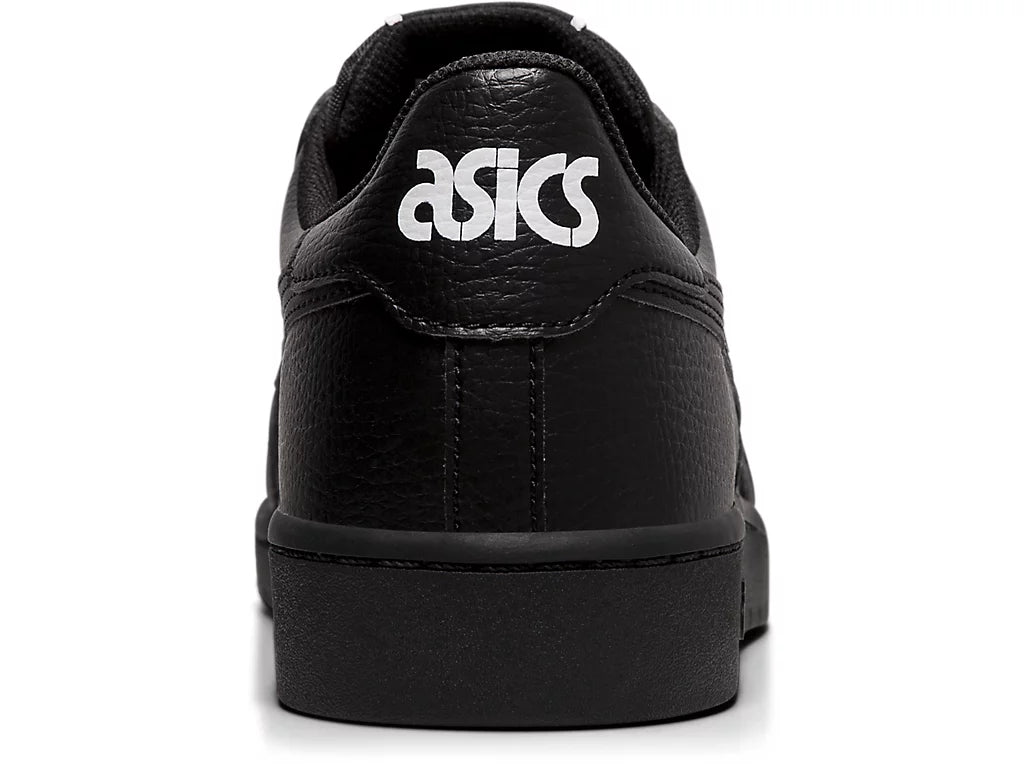 Asics Japan S - Black/Black