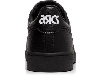 Asics Japan S - Black/Black