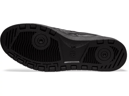 Asics Japan S - Black/Black