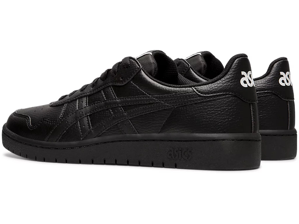 Asics Japan S - Black/Black