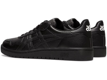 Asics Japan S - Black/Black