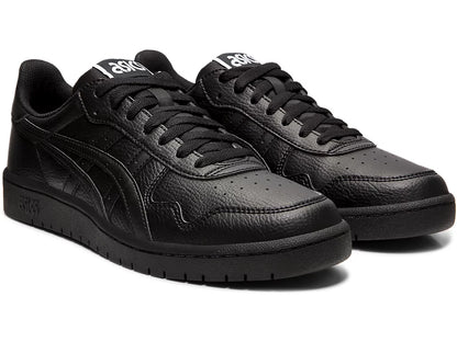 Asics Japan S - Black/Black