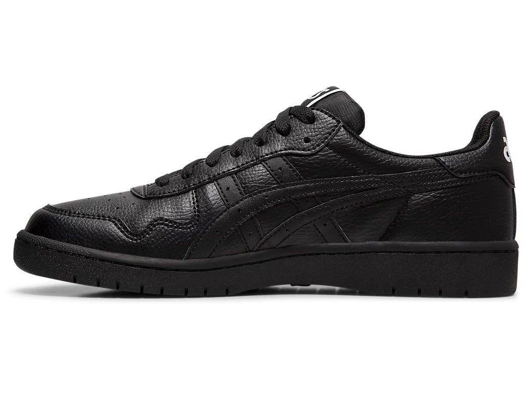 Asics Japan S - Black/Black