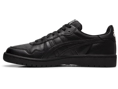 Asics Japan S - Black/Black