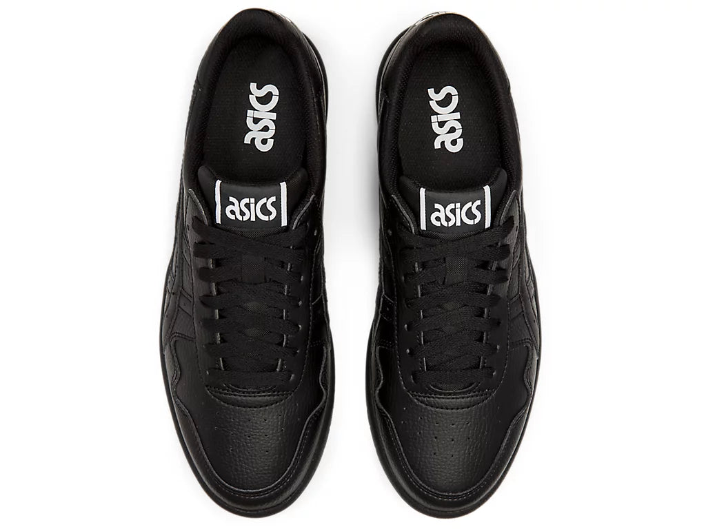 Asics Japan S - Black/Black