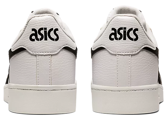 Asics Japan S - White/Black