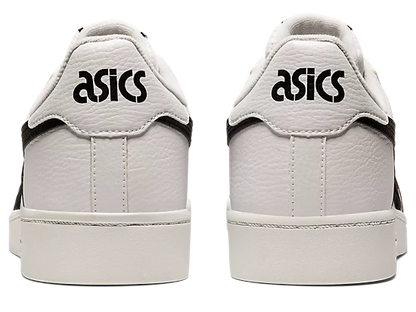 Asics Japan S - White/Black