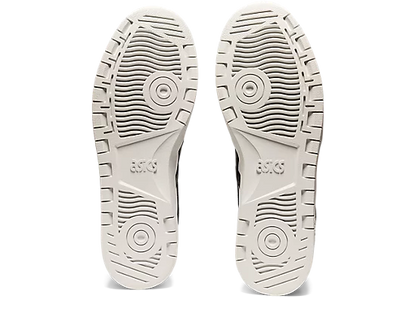 Asics Japan S - White/Black
