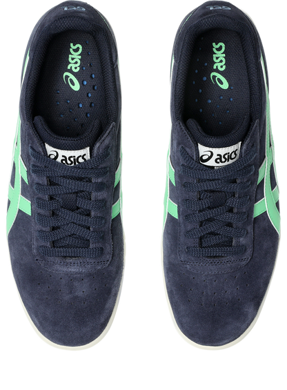 Asics Gel-Vickka Pro - Midnight/Tourmaline