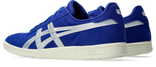 Load image into Gallery viewer, Asics Gel-Vickka Pro - Prussian Blue/Pure Silver