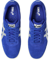 Load image into Gallery viewer, Asics Gel-Vickka Pro - Prussian Blue/Pure Silver