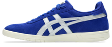 Load image into Gallery viewer, Asics Gel-Vickka Pro - Prussian Blue/Pure Silver