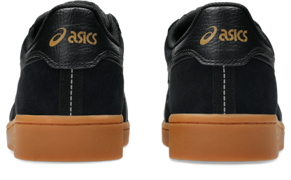 Asics Japan Pro - Black/Tan Presidio