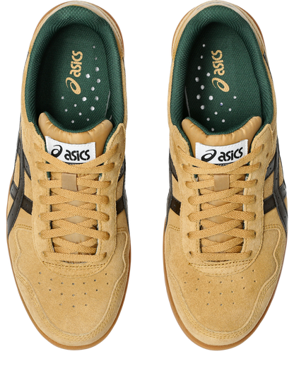 Asics Japan Pro - Wood Thrush/Black Coffee