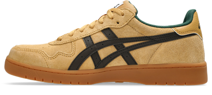 Asics Japan Pro - Wood Thrush/Black Coffee