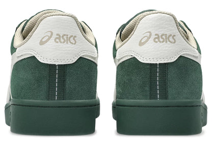 Asics Japan Pro - Forest Night/Cream
