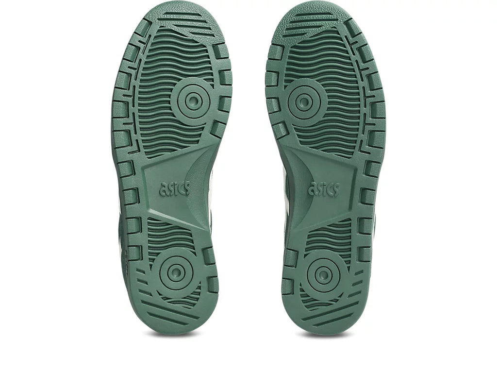 Asics Japan Pro - Forest Night/Cream