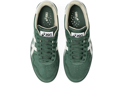 Asics Japan Pro - Forest Night/Cream