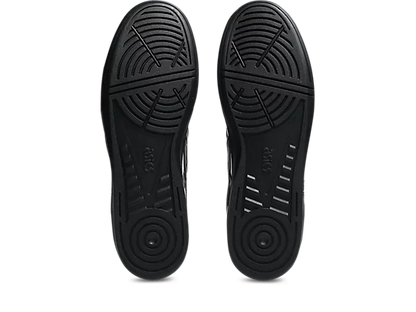 Asics Leggerezza FB - White/Black