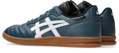 Asics Leggerezza FB - Raw Indigo/White