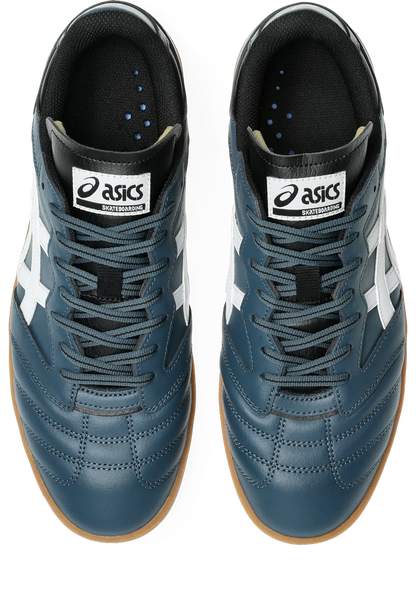 Asics Leggerezza FB - Raw Indigo/White