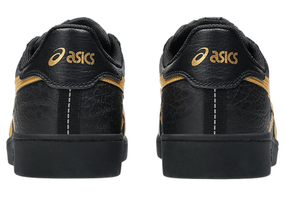 Asics Japan Pro - Black/Pure Gold