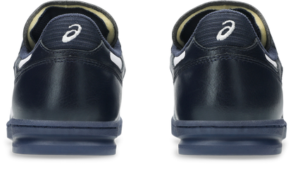 Asics Gino Iannucci Leggerezza FB - Navy/White